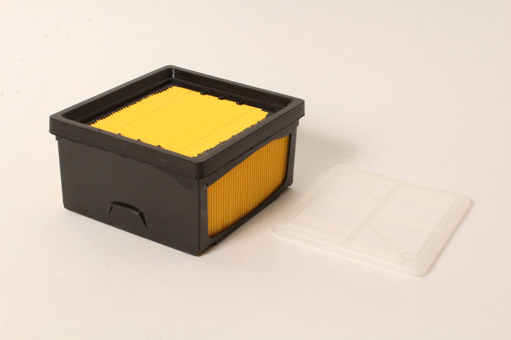 Air Filter Set Fits Husqvarna 574362302 574362301 525470601 K760 K770