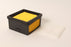 Air Filter Set Fits Husqvarna 574362302 574362301 525470601 K760 K770