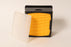 Air Filter Set Fits Husqvarna 574362302 574362301 525470601 K760 K770