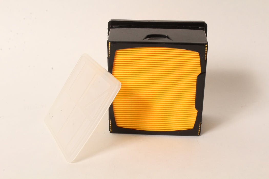Air Filter Set Fits Husqvarna 574362302 574362301 525470601 K760 K770