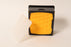 Air Filter Set Fits Husqvarna 574362302 574362301 525470601 K760 K770