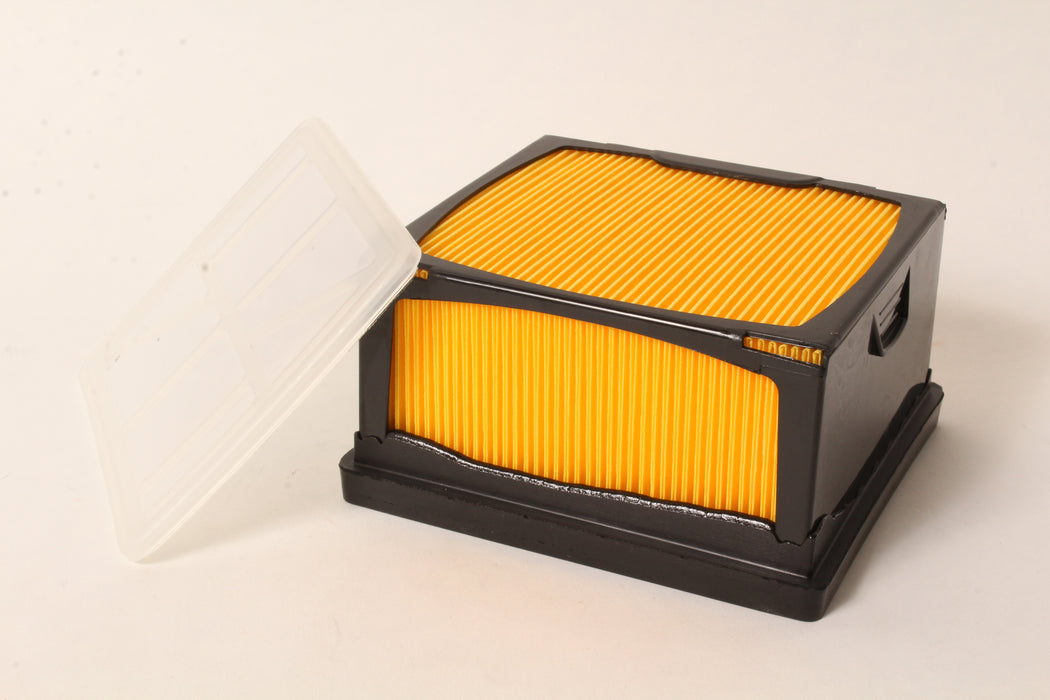 Air Filter Set Fits Husqvarna 574362302 574362301 525470601 K760 K770
