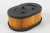 Laser 43978 Air Filter Element Fits Husqvarna 506347002 K960 K950