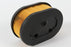 Laser 43978 Air Filter Element Fits Husqvarna 506347002 K960 K950