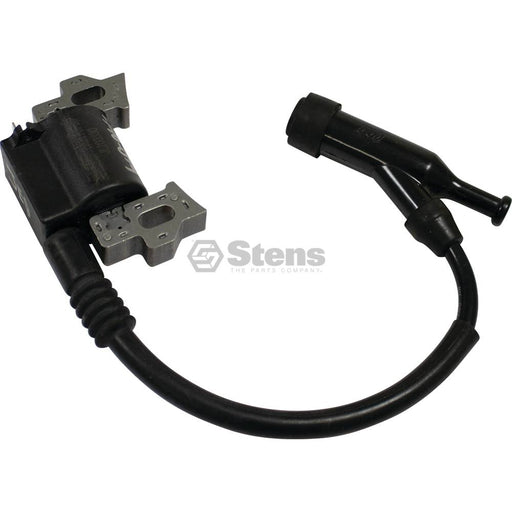 Ignition Coil Fits Kohler 17-584-01-S CH18 CH260 CH270