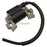 Stens 440-105 Ignition Coil Replaces Fits Honda 30500-ZE1-073