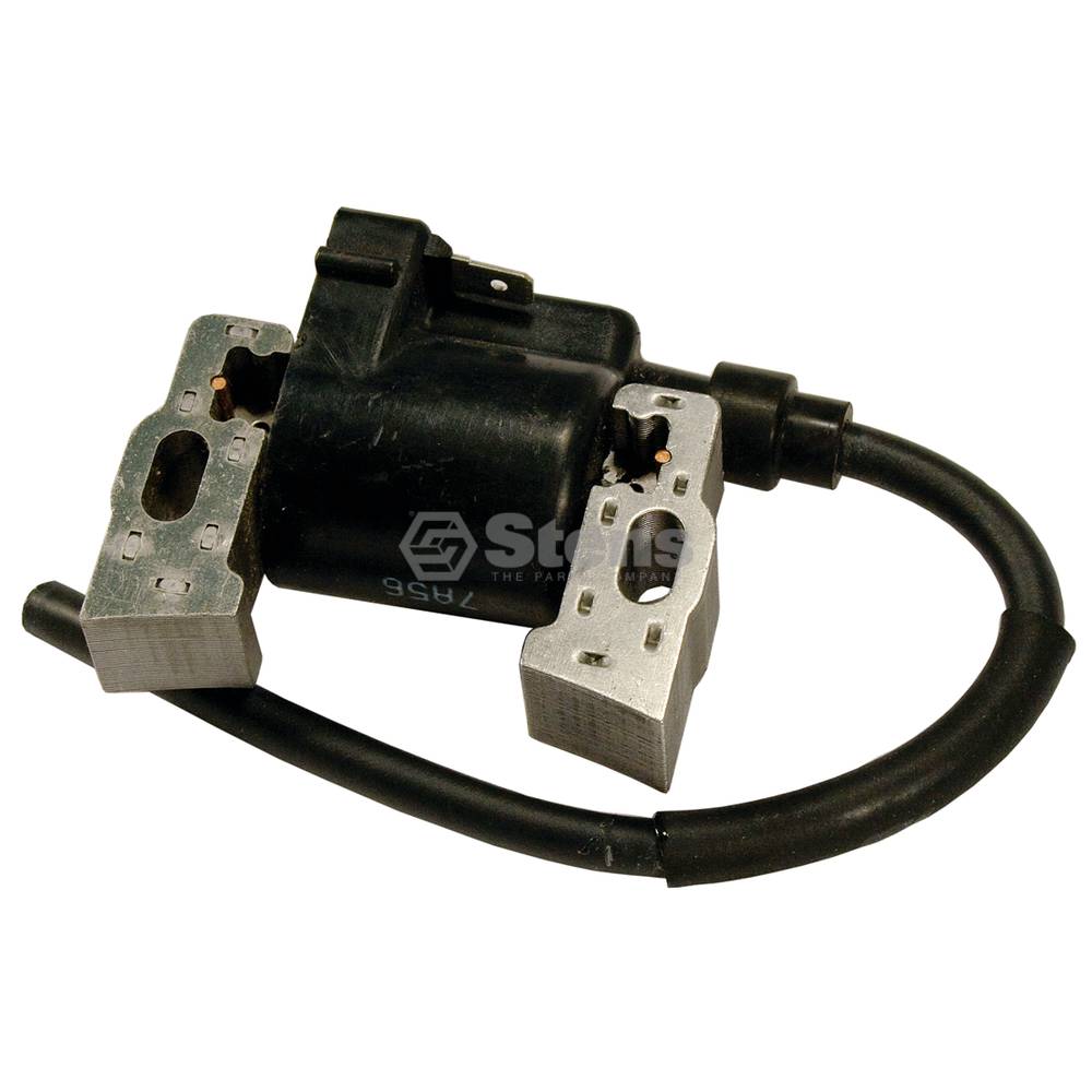 Stens 440-121 Ignition Coil Replaces Fits Honda 30500-ZJ1-845