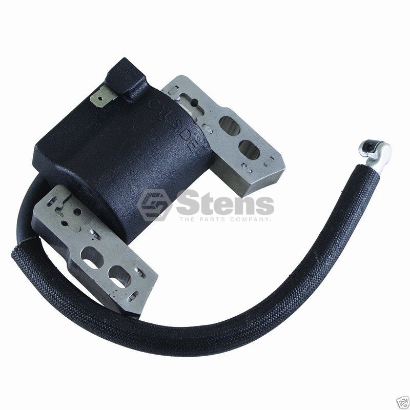 Stens 440-429 Ignition Coil for B&S 796964