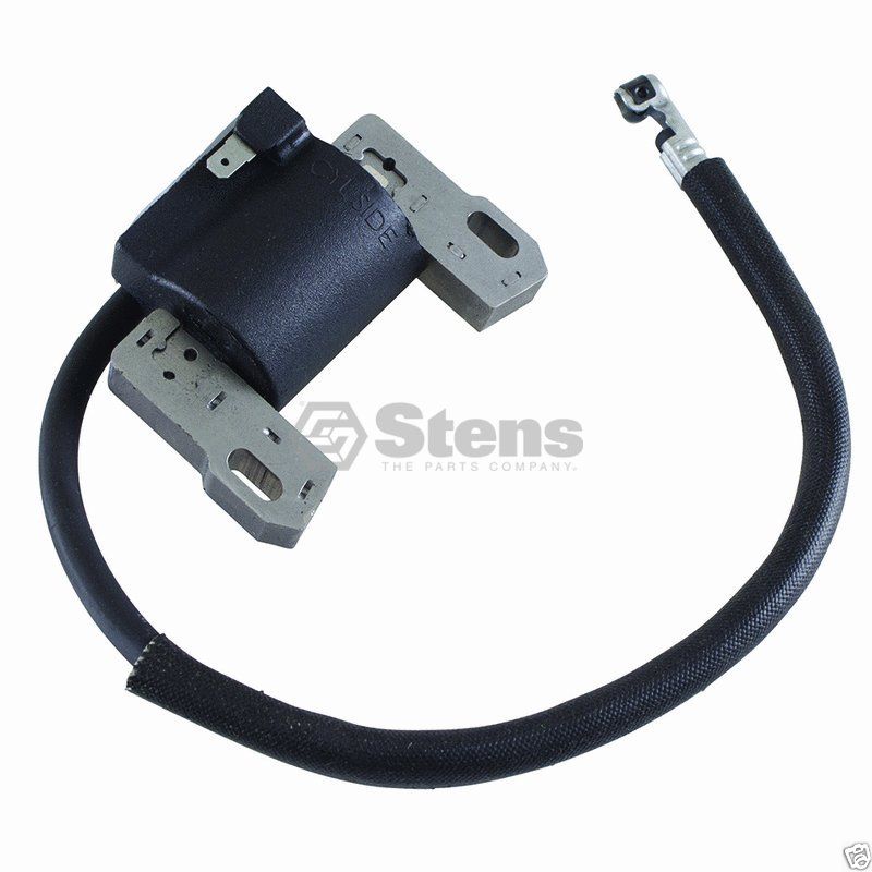 Stens 440-432 Ignition Coil for B&S 845126