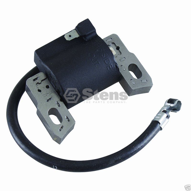 Stens 440-456 Ignition Coil for B&S 796499