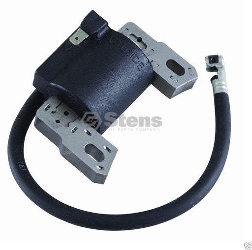 Stens 440-467 Ignition Coil for B&S 590454