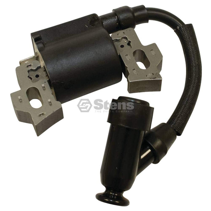 Stens 440-510 Ignition Coil Fits Kohler 14-584-04-S 14-584-16-S XT Series