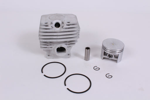 Laser 44044 52mm Cylinder Assembly Fits Stihl 1119-020-1201 1119-020-1202 038