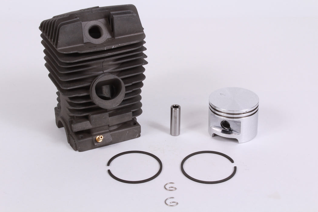 Laser 44110 Cylinder Assembly 49mm Fits Stihl 1127-020-1213 MS390
