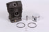 Laser 44110 Cylinder Assembly 49mm Fits Stihl 1127-020-1213 MS390