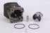 Laser 44110 Cylinder Assembly 49mm Fits Stihl 1127-020-1213 MS390