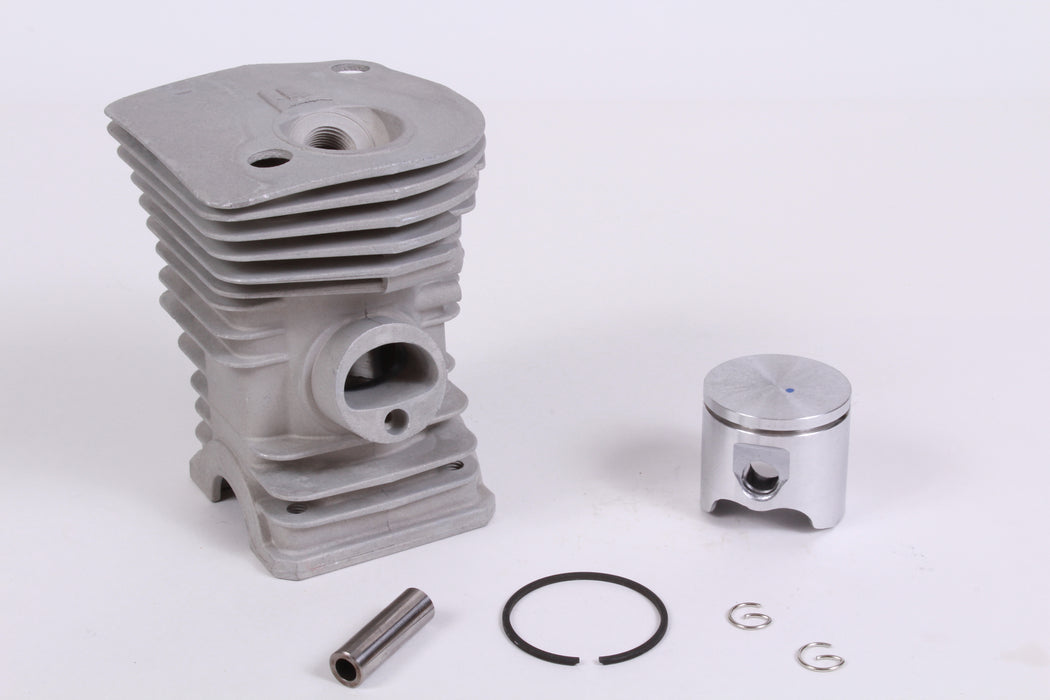 Laser 44116 Cylinder Assembly 40mm Fits Husqvarna 503870073 Model 340