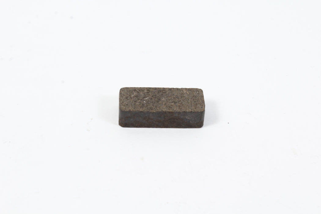 Genuine Hydro Gear 44132 Brake Puck OEM