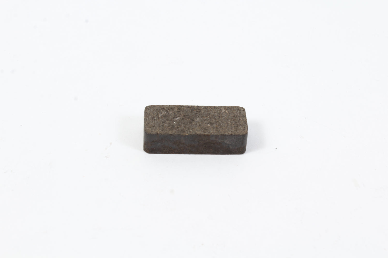 Genuine Hydro Gear 44132 Brake Puck OEM