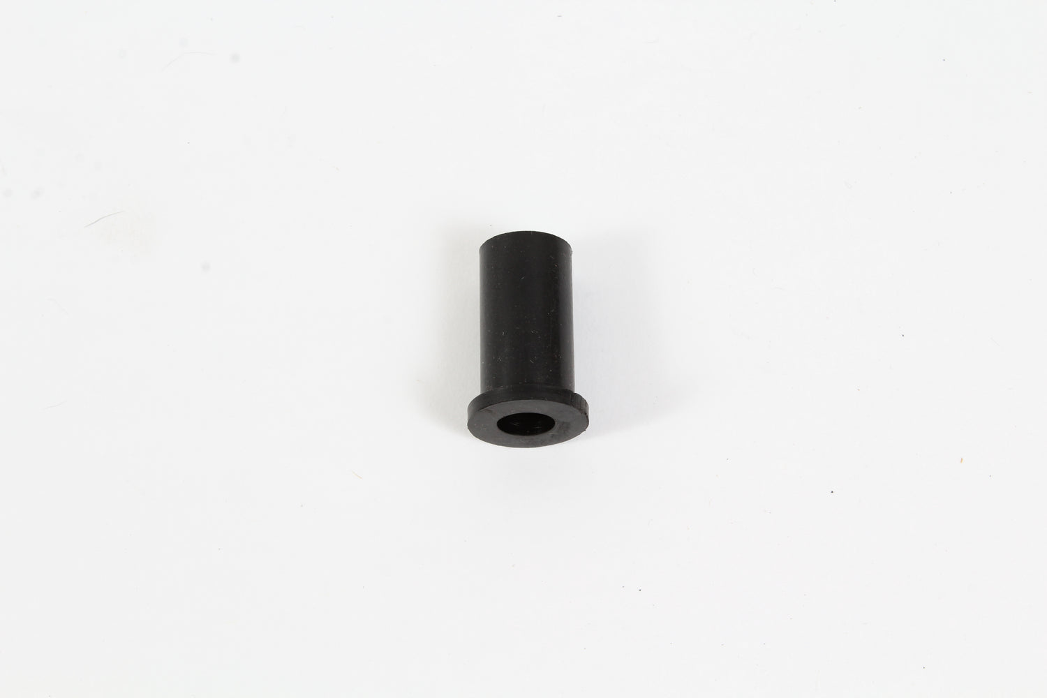 Laser 44278 Anti-Vib Buffer Bumper Fits Husqvarna 501763902 Model 55