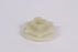 Laser 44386 Starter Pulley Fits Husqvarna 537201901 506016401