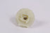 Laser 44386 Starter Pulley Fits Husqvarna 537201901 506016401