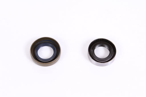 Laser 44418 Set of 2 Crankshaft Seals Fits Stihl 9640-003-1570 & 9630-951-1696