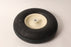 Genuine Agri-Fab 44456 14" Wheel & Tire ASM 3/4" ID Idler Fits Craftsman