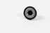 Genuine Agri-Fab 44663 Hub Cap 1/2" Push Nut