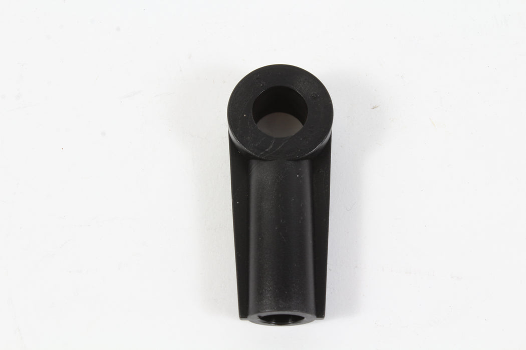 Genuine Agri-Fab 44672 Axle Shaft Bushing 1/2"