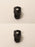 2 PK Genuine Agri-Fab 44696 Bag Rod Clip OEM