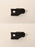 2 PK Genuine Agri-Fab 44696 Bag Rod Clip OEM