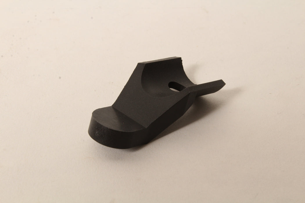 Genuine Agri-Fab 44696 Bag Rod Clip OEM