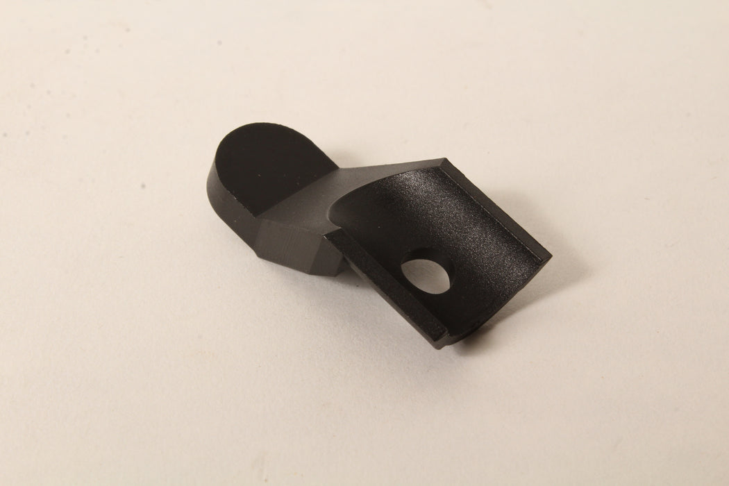 Genuine Agri-Fab 44696 Bag Rod Clip OEM