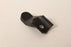 Genuine Agri-Fab 44696 Bag Rod Clip OEM