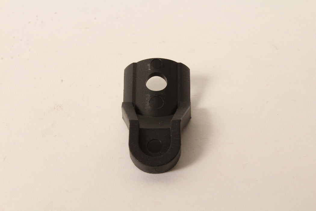 Genuine Agri-Fab 44696 Bag Rod Clip OEM