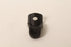 Genuine Agri-Fab 44696 Bag Rod Clip OEM