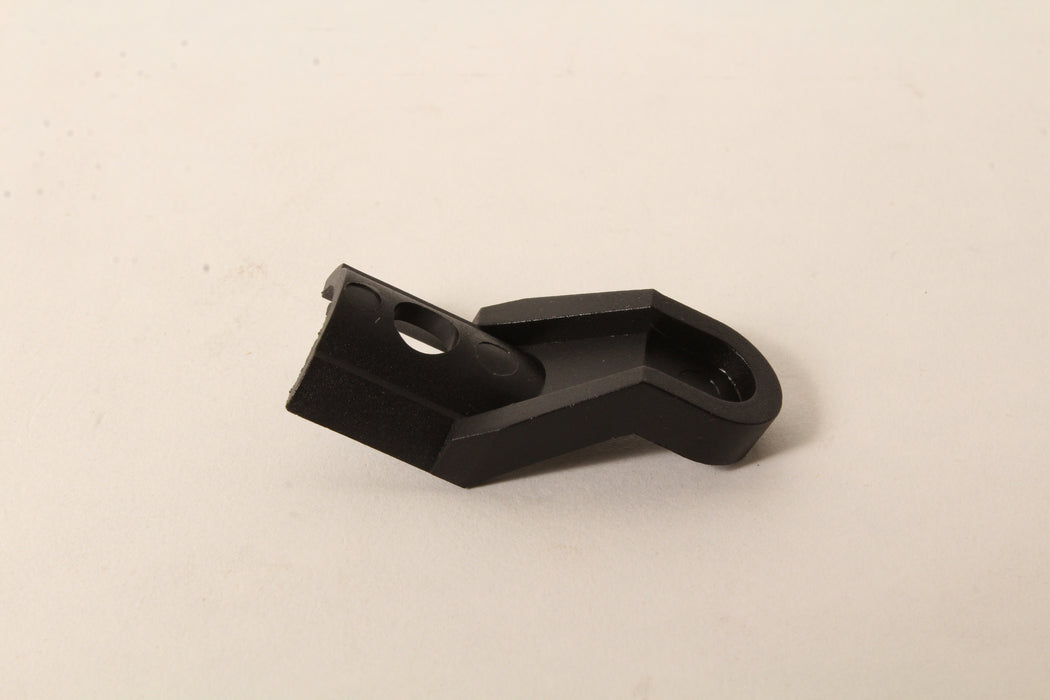 Genuine Agri-Fab 44696 Bag Rod Clip OEM