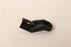 Genuine Agri-Fab 44696 Bag Rod Clip OEM