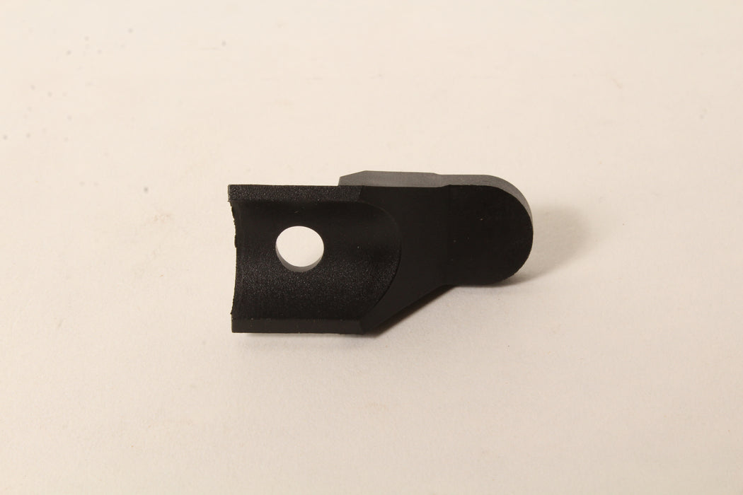 Genuine Agri-Fab 44696 Bag Rod Clip OEM