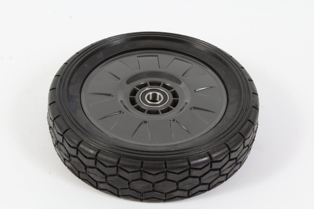 Genuine Honda 44700-VK6-020ZA Front Wheel Fits Specifc HRC216K2 HRC216K3