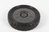 Genuine Honda 44700-VK6-020ZA Front Wheel Fits Specifc HRC216K2 HRC216K3