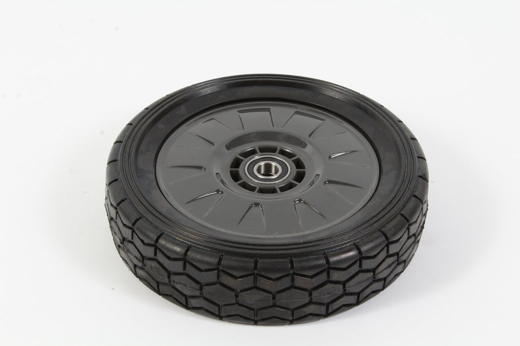 Genuine Honda 44700-VK6-020ZA Front Wheel Fits Specifc HRC216K2 HRC216K3