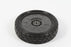 Genuine Honda 44700-VK6-020ZA Front Wheel Fits Specifc HRC216K2 HRC216K3