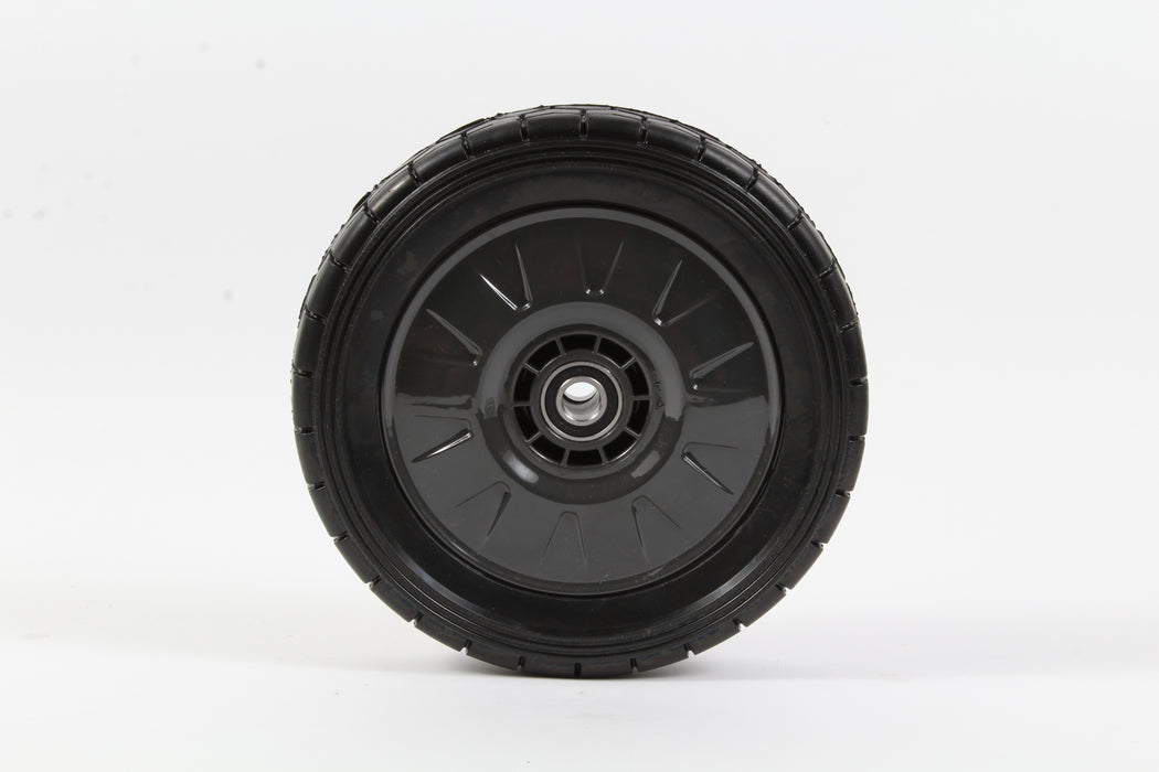 Genuine Honda 44700-VK6-020ZA Front Wheel Fits Specifc HRC216K2 HRC216K3