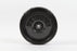 Genuine Honda 44700-VK6-020ZA Front Wheel Fits Specifc HRC216K2 HRC216K3