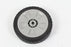 Genuine Honda 44710-VE2-M01ZD Front Wheel Fits HRR216K6 K7 K8 HRS216K4 K5