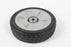 Genuine Honda 44710-VE2-M01ZD Front Wheel Fits HRR216K6 K7 K8 HRS216K4 K5