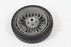 Genuine Honda 44710-VE2-M01ZD Front Wheel Fits HRR216K6 K7 K8 HRS216K4 K5