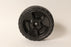 Genuine Honda 44710-VR8-N00ZA Front Wheel NH105 For HRN216